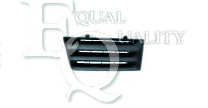 Решетка радиатора EQUAL QUALITY G0813