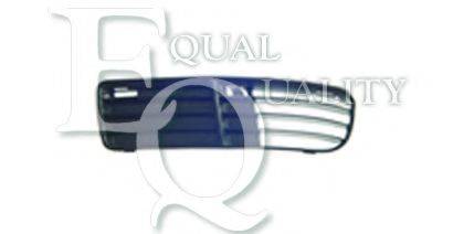 EQUAL QUALITY G0859 Решетка вентилятора, буфер
