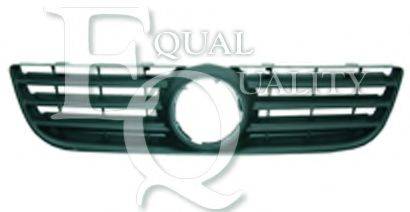 Решетка радиатора EQUAL QUALITY G0904