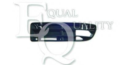 EQUAL QUALITY G0912 Решетка вентилятора, буфер