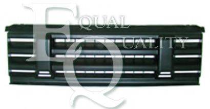 EQUAL QUALITY G0982 Решетка радиатора