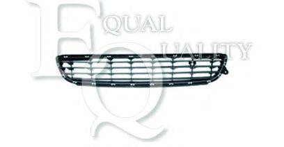 EQUAL QUALITY G1064 Решетка вентилятора, буфер
