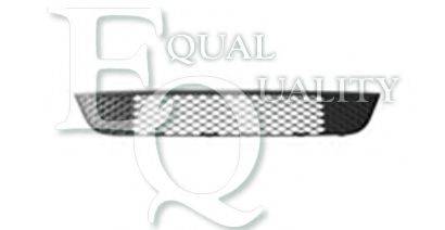 EQUAL QUALITY G1065 Решетка вентилятора, буфер