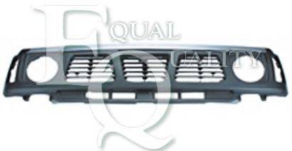 Решетка радиатора EQUAL QUALITY G1128