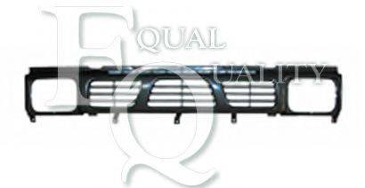Решетка радиатора EQUAL QUALITY G1132