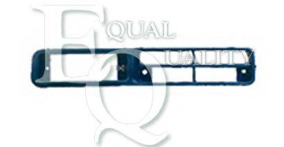 EQUAL QUALITY G1133 Решетка вентилятора, буфер