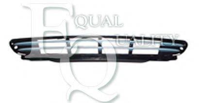 EQUAL QUALITY G1159 Решетка вентилятора, буфер