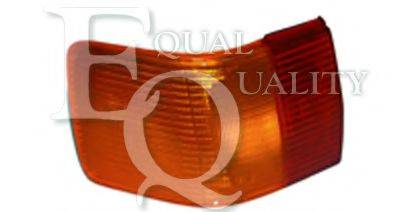 Задний фонарь EQUAL QUALITY GP0012