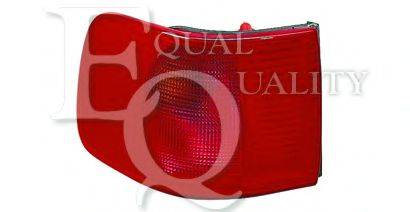 Задний фонарь EQUAL QUALITY GP0014