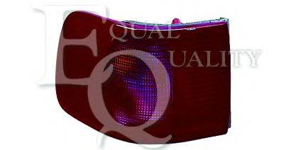 EQUAL QUALITY GP0466 Задний фонарь