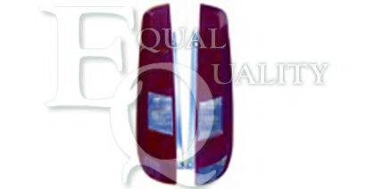 EQUAL QUALITY GP0647 Задний фонарь
