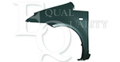 Крыло EQUAL QUALITY L00114