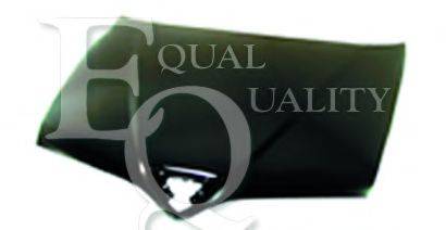EQUAL QUALITY L00336 Капот двигателя