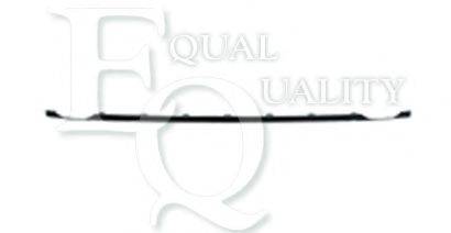 EQUAL QUALITY L00375 Облицовка передка