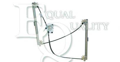 EQUAL QUALITY 020635 Подъемное устройство для окон