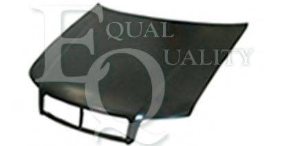 EQUAL QUALITY L00569 Капот двигателя