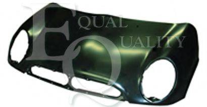 EQUAL QUALITY L00597 Капот двигателя