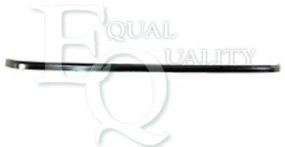 EQUAL QUALITY L00987 Насадка, решетка радиатора