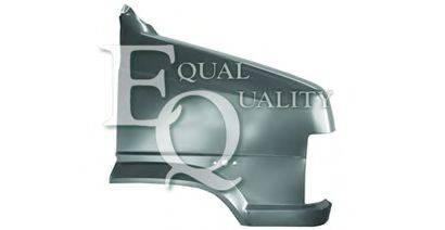 Крыло EQUAL QUALITY L01096
