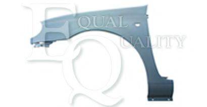 Крыло EQUAL QUALITY L01732