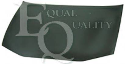 EQUAL QUALITY L01881 Капот двигателя