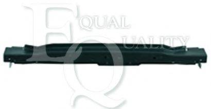 EQUAL QUALITY L02063 Поперечная балка