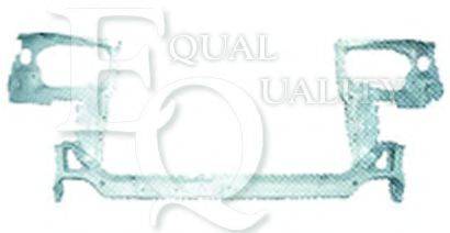 EQUAL QUALITY L03094 Облицовка передка