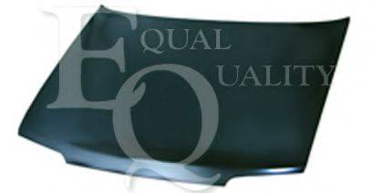 Капот двигателя EQUAL QUALITY L03994