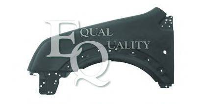 Крыло EQUAL QUALITY L04651