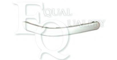 EQUAL QUALITY M0205 Облицовка / защитная накладка, буфер