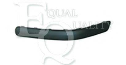 EQUAL QUALITY M0206 Облицовка / защитная накладка, буфер