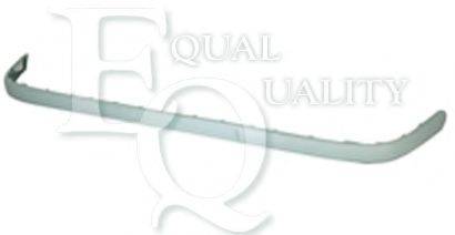 Облицовка / защитная накладка, боковина EQUAL QUALITY M0238