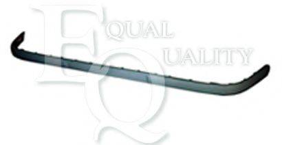 Облицовка / защитная накладка, боковина EQUAL QUALITY M0239