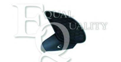 EQUAL QUALITY M0603 Решетка вентилятора, буфер