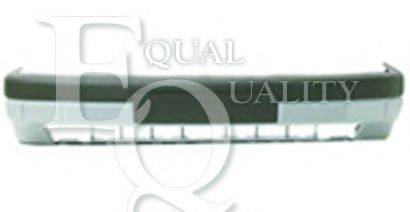 Буфер EQUAL QUALITY P0513