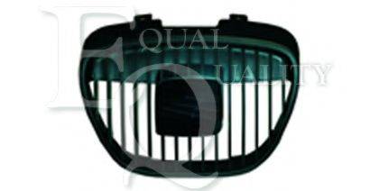 Решетка радиатора EQUAL QUALITY P1097