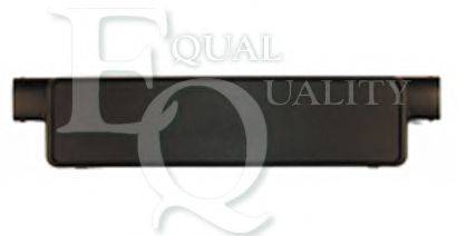 Кронштейн щитка номерного знака EQUAL QUALITY P1104
