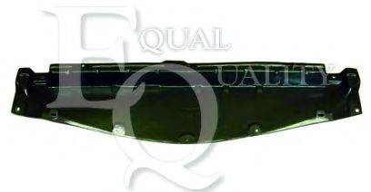 EQUAL QUALITY R344 Изоляция моторного отделения