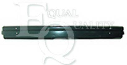 Буфер EQUAL QUALITY P1241