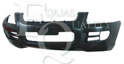 Буфер EQUAL QUALITY P2210