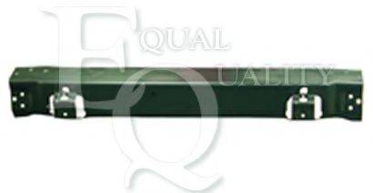 Буфер EQUAL QUALITY P1401