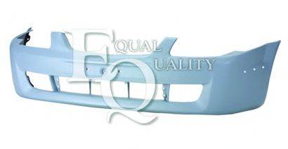Буфер EQUAL QUALITY P1492