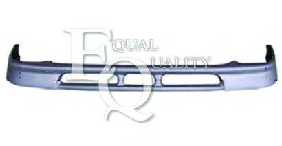EQUAL QUALITY P1601 Буфер