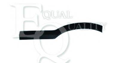 EQUAL QUALITY P2001 Расширение, крыло