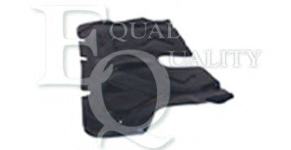 EQUAL QUALITY R029 Изоляция моторного отделения