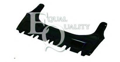 EQUAL QUALITY R086 Изоляция моторного отделения