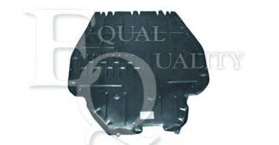 EQUAL QUALITY R087 Изоляция моторного отделения