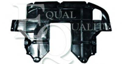 Изоляция моторного отделения EQUAL QUALITY R095
