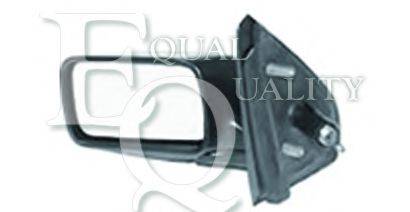 Наружное зеркало EQUAL QUALITY RS00016