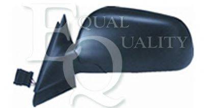 Наружное зеркало EQUAL QUALITY RS00053